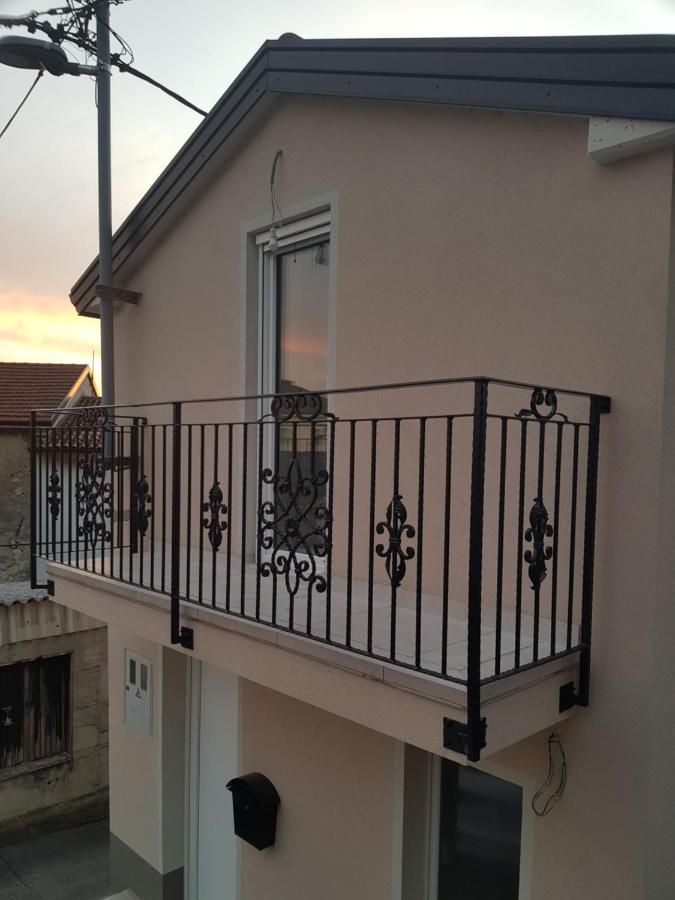 Boutique Villa Zontova Jama Vipava Exterior foto
